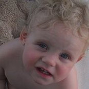 Chantelle Darrell's photo