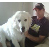 Jeff Tigrett's photo