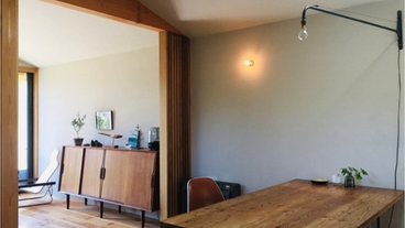 新潟県 五泉市の建築家 人気ベスト15 Houzz ハウズ 新潟県 五泉市の建築家 人気ベスト15 Houzz ハウズ
