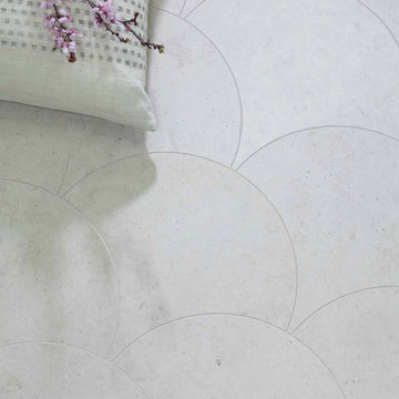 Waterjet Wonders (Studio V153 & Studio V166)