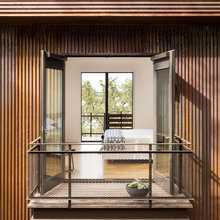 Hope Idaho Home