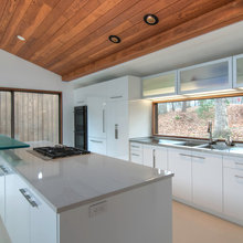 window as backspash