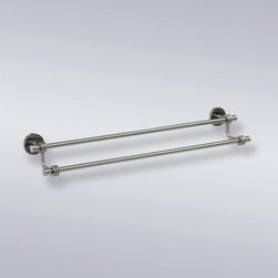 Bathroom Accessory - Products