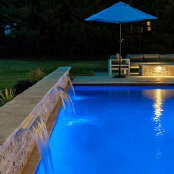 Sunmar Construction