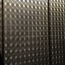 Deco Wall