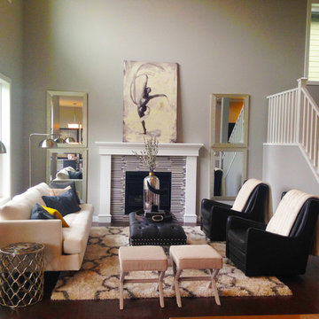 Quick Possession Home in Westmere