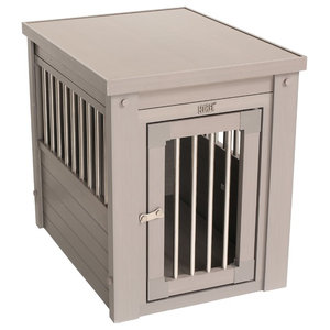 zoovilla slide aside crate and end table