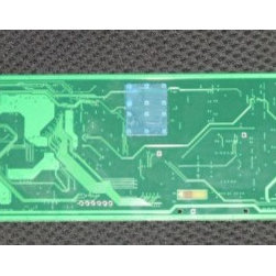 Double-layer boards - Home Electronics