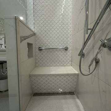Bath 02