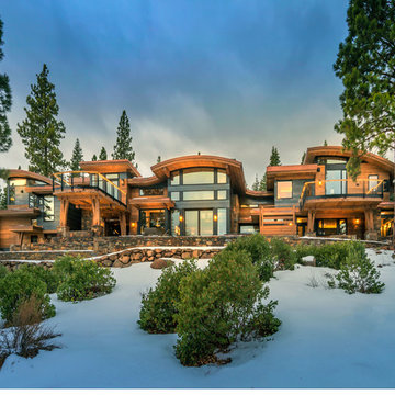 Martis Camp