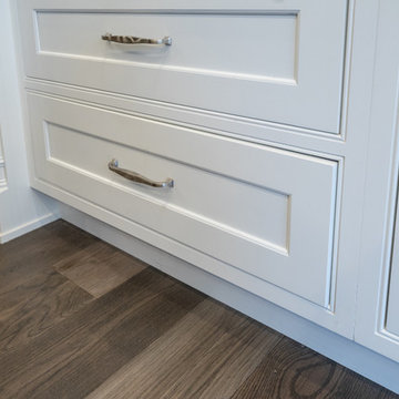 Every Detail Matters - Yardley, PA