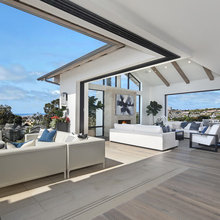 Patio Ideas