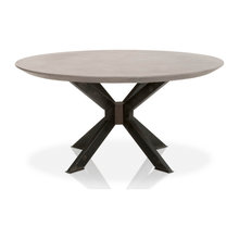 Casita Table