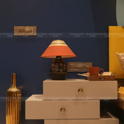 Storage Cabinets - Storage Cabinets