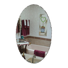 webuser_3384303's ideas