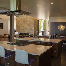 Modern House