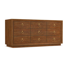 Dressers