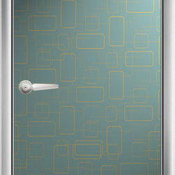 interior door - Interior Doors
