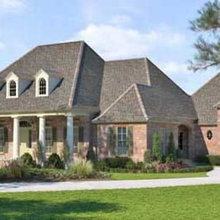 House Plans