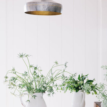 spring point | chilmark