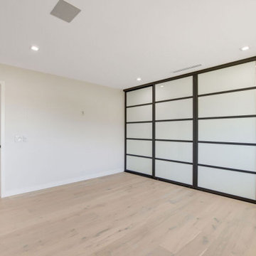 Fullerton Home Remodel