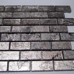 Glass Mosaics - Products