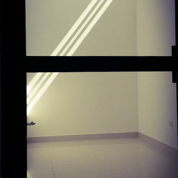 clinicas