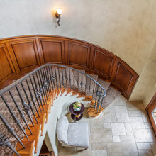 Staircase ideas
