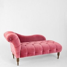 Product : Daybed