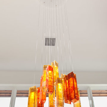 Lighting Residential