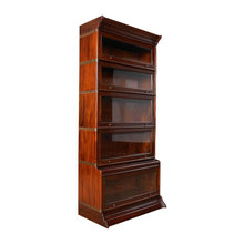 Cabinets for family Room