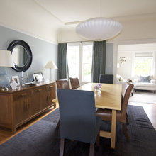 Home 2