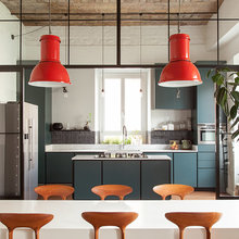 maria_alicandro's ideas