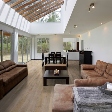 Your HomeStyle Flooring Design Gallery