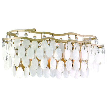 Corbett 109-63, Dolce 3 Light Bath