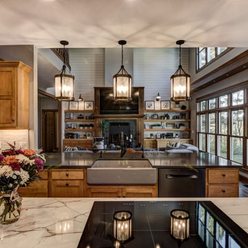 2020 Fall Parade of Homes