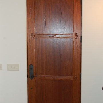 Doors