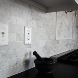 Ciot Collection - Products