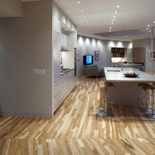 Floors