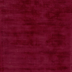 Foreign Accents Rug Collection - Products
