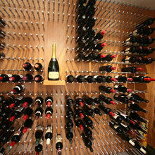 Wine Cellar