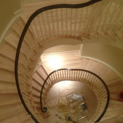Residential - Products