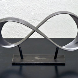 Sculptures - Products