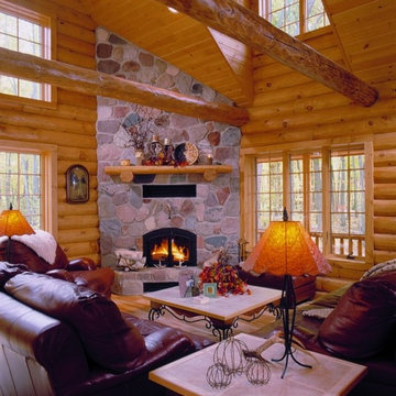 Maplecreek