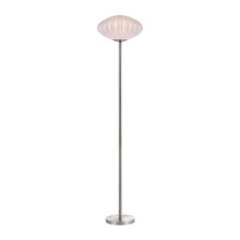 lamps & fans