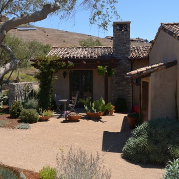Woolpert Residence