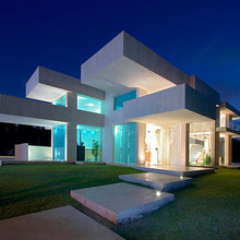 HOMES