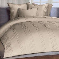 Duvet Covers - Bedroom Products