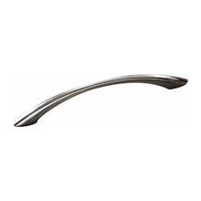 Kitchen Handles