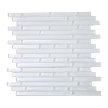 tile